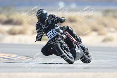 media/Oct-05-2025-CVMA (Sun) [[beeef4f201]]/Race 14-Formula 2-CVMA Hooligans-American Thunder/